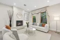 Property photo of 7 Bryson Avenue Brighton VIC 3186