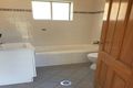 Property photo of 43 Northcote Street Canterbury NSW 2193