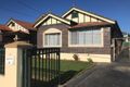 Property photo of 43 Northcote Street Canterbury NSW 2193