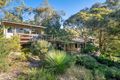 Property photo of 35 Torwood Drive Gooseberry Hill WA 6076