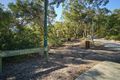 Property photo of 35 Torwood Drive Gooseberry Hill WA 6076