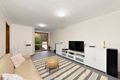 Property photo of 7/55 Crisp Circuit Bruce ACT 2617