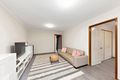 Property photo of 7/55 Crisp Circuit Bruce ACT 2617