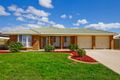 Property photo of 3 The Grove Andrews Farm SA 5114