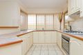 Property photo of 3 The Grove Andrews Farm SA 5114