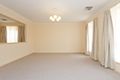 Property photo of 3 The Grove Andrews Farm SA 5114