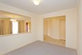 Property photo of 3 The Grove Andrews Farm SA 5114