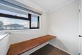 Property photo of 14 Hammersmith Way Cranbourne East VIC 3977
