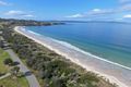 Property photo of 16 Nerine Street Primrose Sands TAS 7173