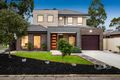 Property photo of 80 Kenny Street Attwood VIC 3049