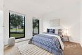 Property photo of 80 Kenny Street Attwood VIC 3049