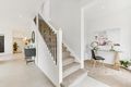 Property photo of 80 Kenny Street Attwood VIC 3049