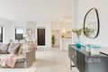 Property photo of 80 Kenny Street Attwood VIC 3049