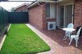 Property photo of 4/2 Bell Street Panania NSW 2213