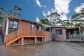 Property photo of 17 Northview Place Mount Colah NSW 2079