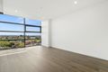 Property photo of 713B/56 Myrtle Street Ivanhoe VIC 3079