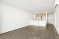 Property photo of 713B/56 Myrtle Street Ivanhoe VIC 3079