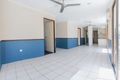 Property photo of 136 Apsley Way Andergrove QLD 4740