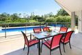 Property photo of 6 Geebung Lane Doonan QLD 4562