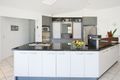 Property photo of 6 Geebung Lane Doonan QLD 4562