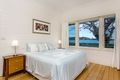 Property photo of 92 Norton Street Ballina NSW 2478