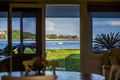 Property photo of 92 Norton Street Ballina NSW 2478