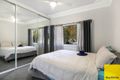 Property photo of 29 Dunalban Avenue Woy Woy NSW 2256