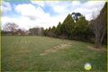 Property photo of 12 David Street Gundaroo NSW 2620