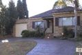 Property photo of 18 Archibald Street Padstow NSW 2211