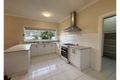 Property photo of 244A Harbour Drive Coffs Harbour NSW 2450