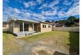 Property photo of 244A Harbour Drive Coffs Harbour NSW 2450