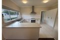 Property photo of 244A Harbour Drive Coffs Harbour NSW 2450