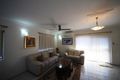 Property photo of 34 Tiwi Gardens Tiwi NT 0810