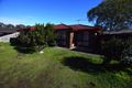 Property photo of 3 Sinclair Court Hampton Park VIC 3976