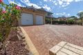 Property photo of 10 Eldwick Loop Swan View WA 6056
