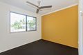 Property photo of 136 Apsley Way Andergrove QLD 4740