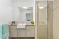 Property photo of 17/81 Birtinya Boulevard Birtinya QLD 4575