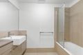 Property photo of 17/81 Birtinya Boulevard Birtinya QLD 4575
