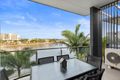 Property photo of 17/81 Birtinya Boulevard Birtinya QLD 4575