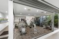 Property photo of 17/81 Birtinya Boulevard Birtinya QLD 4575