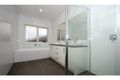 Property photo of 53 William Road Carrum Downs VIC 3201