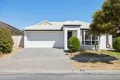 Property photo of 8 Mallard Crescent Mawson Lakes SA 5095