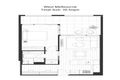 Property photo of 301/17-37 Abbotsford Street West Melbourne VIC 3003