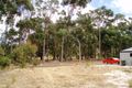 Property photo of 168 Hillview Road Augusta WA 6290