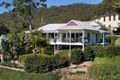 Property photo of 369 Orange Grove Road Blackwall NSW 2256