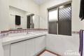 Property photo of 3 Garland Place Singleton WA 6175