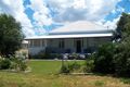 Property photo of 12 Carlow Street Dalby QLD 4405