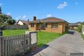 Property photo of 1/27 Heffernan Street Laverton VIC 3028