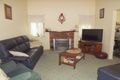 Property photo of 120 Stanley Street Orbost VIC 3888
