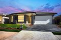 Property photo of 38 Banfield Drive Oran Park NSW 2570